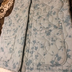 ワコール　wingの画像