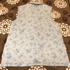 ワコール　wingの画像