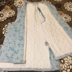 ワコール　wingの画像