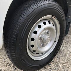 【 コミコミ価格】ホンダ アクティトラック SDX GD-HA6 三方開 荷台鳥居 作業灯 タイミングベルト交換済み ♪ 0246の画像