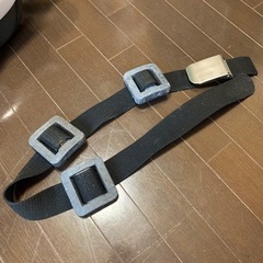 おもり