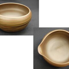 常滑焼 陶仙 急須 湯冷まし 2点セット 茶器 お茶 札幌市 清田区 平岡の画像