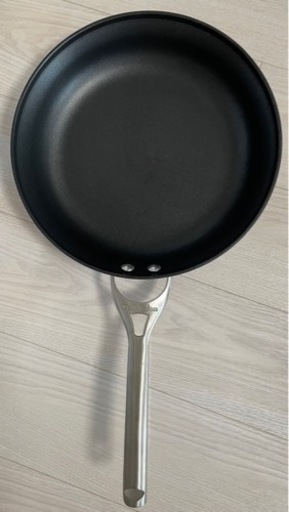カルファロン　フライパン　31cm
