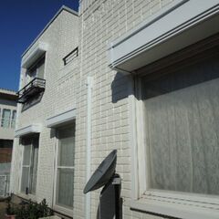 【外装リフォーム（安心の保証付）】屋根・外壁塗装、防水工事はSKホームプランニング（鎌ケ谷市）にお任せ下さいの画像