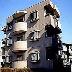 🏆【総額10万円で入居可能】🏆 3DK ⭕️ 東武東上線 鶴ヶ島...