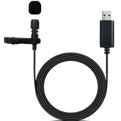 USB A(メス) ⇔ 3.5mm 変換ケーブル　＆　 USB　...