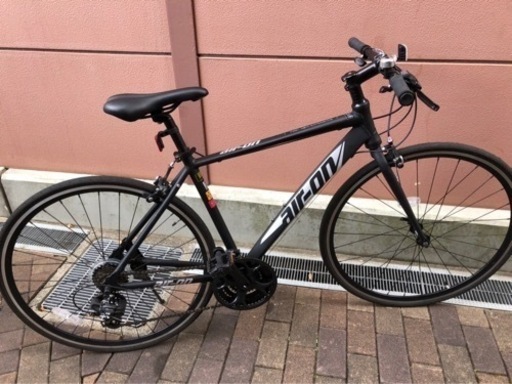 【新古車】480サイズ　3×7 ほぼ傷無　R3年8月購入