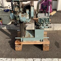 【中古】【動作OK】【店頭引取限定】HITACHI ヒタチ　ホゾ...