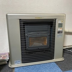 サンポット ゼータスイング  FFR-703SX 値下げ交渉可