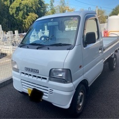 車検令和5年2月キャブオーバー二駆