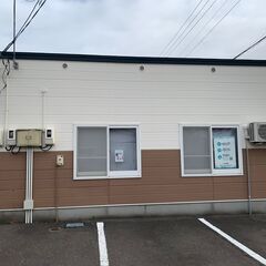 千歳市恵庭市近郊！訪問介護事業所オープニングスタッフの募集
