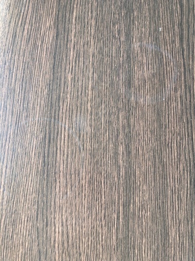 ローテーブル(コタツ)