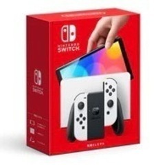 2025年最新】ジャンク状態のニンテンドースイッチの商品一覧