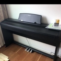 クオカード　20360円　使用済み　/ みし様　/ まとめ買い / コレクション クオカード20360円使用済み/ みし様/ まとめ買い / コレクション