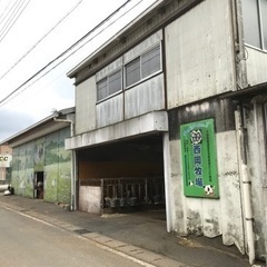 酪農牧場スタッフ募集の画像