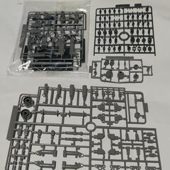 🌈ガンプラ　MG 1/100 RB-79K ボール 第08MS小隊版 　アイナ　一年戦争

の画像