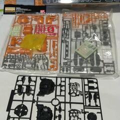 🌈ガンプラ　MG 1/100 RB-79K ボール 第08MS小隊版 　アイナ　一年戦争

の画像