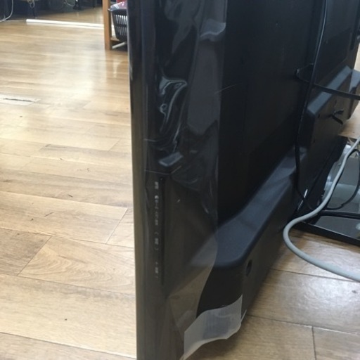 S213★TOSHIBA★32S8★32インチ★地デジ液晶テレビ★2014年製⭐動作確認済⭐クリーニング済