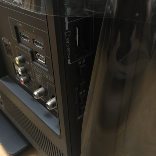 S213★TOSHIBA★32S8★32インチ★地デジ液晶テレビ★2014年製⭐動作確認済⭐クリーニング済