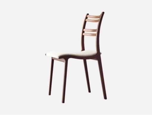 [[7/18,19引き取り限定で超特価]]  FUJI FURNITURE ダイニングセット