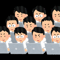 広告審査業務【バナー広告の審査業務】/AS138