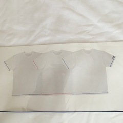フランスミシュラン製の画像