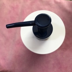 スヌーピー ボトルの画像