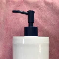 スヌーピー ボトルの画像