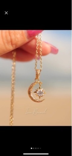 その他 irie beach