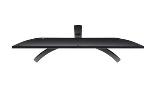 65インチ LG OLED65BXP