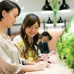 12/18（土） 17:10～ ///緊張・話下手・照れ屋///...