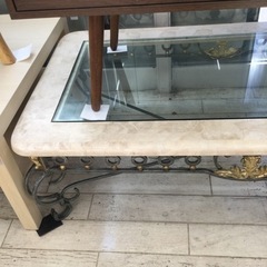 J1754 [値下げ] ニトリ NITORI 2人掛け合皮ソファ Nシールド ステイン2KD DBR アイアンフレームソファ クリーニング済み J1754 [値下げ] ニトリ NITORI 2人掛け合皮ソファ Nシールド ステイン