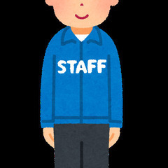 【イベント運営staff大募集♪】☆12月度☆　★京都：河原町エリア★日払いOK！友達同士の応募OK！かんたんWeb応募！イベント会場での受付・案内・誘導業務！の画像
