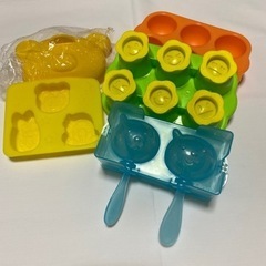 調理グッズ