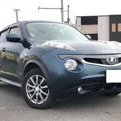 クリスマスSALE開催中☆ご来店お待ちしております！！！大好評に...