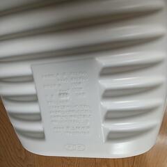 【値下げしました!！】湯タンポ    美品！の画像