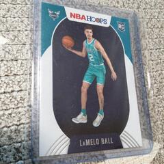 NBA&MLB&NFL&NHLトレカ250枚以上の画像
