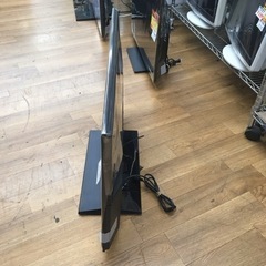 S386☆SHARP☆LC-32H9☆32インチ☆地デジ液晶テレビ☆2013