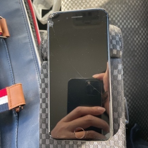 その他 iPhone8  64GB