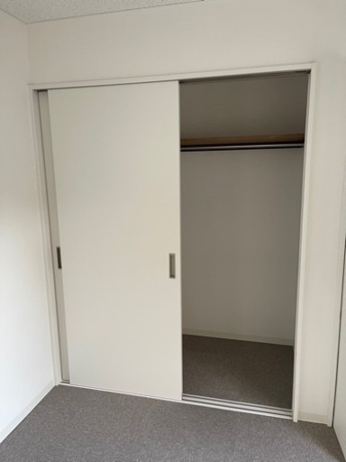 「値下げ」建具　リクシル 引き違い引き戸　新品未開封