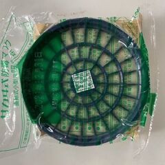 興研 吸収缶KGC-10MC-04型 10個＋３Ｍウレタンコーティング8822の画像