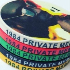 ポーカー初心者講習会の画像