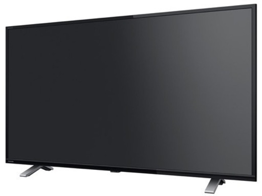 ✴︎新品✴︎ 東芝 40V型 液晶テレビ レグザ 40V34 フルハイビジョン