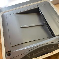 Canon　レーザービームプリンター　LBP9100C　トナーセット