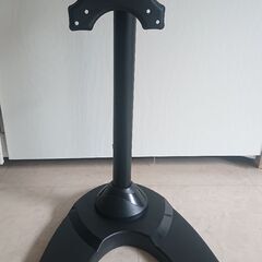 モニターアーム モニタースタンド