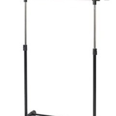 ハングルの画像