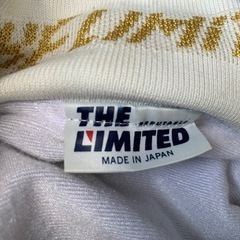 LEMITEDスキー、スノボ、上下ウエアセットの画像