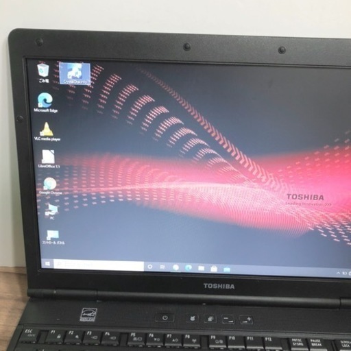 激安♡スペック文句なし╰(*´︶`*)╯♡初心者様どうぞ〜