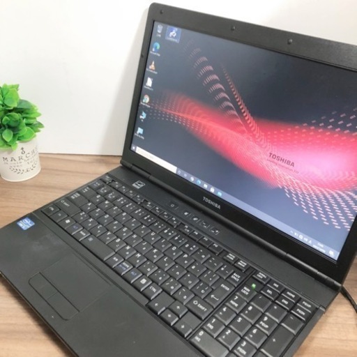 激安♡スペック文句なし╰(*´︶`*)╯♡初心者様どうぞ〜