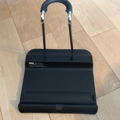 シャープ 掃除機用 スタンド
